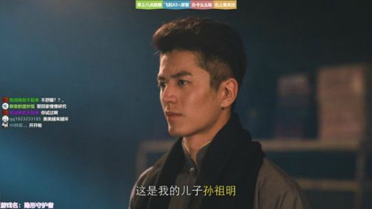 ❤美美❤清早起来，拥抱太阳~ 2019-01-29 13点场