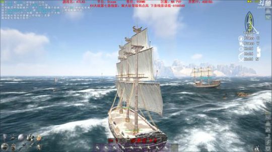 超级工程：J5堡垒计划 2019-01-28 21点场