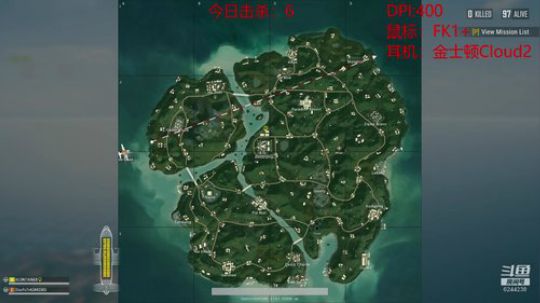 shreud：新主播 秀的水乱流 2019-01-28 11点场