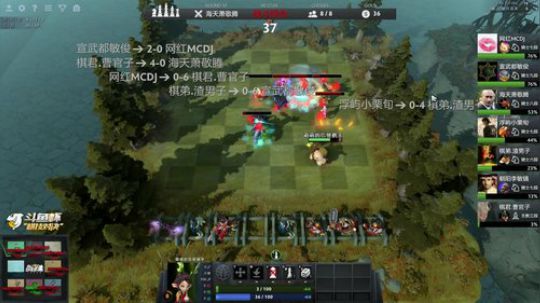 97828  下棋比赛一轮 2019-01-28 21点场