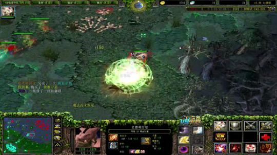 【肖璐】明星挑战赛 2019-01-29 15点场