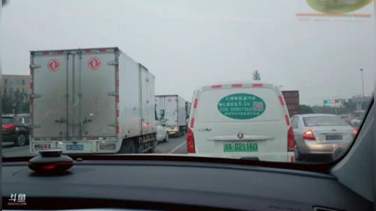 新年快乐。 244548 2019-01-29 08点场