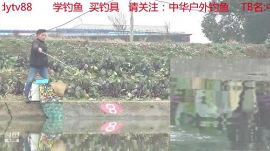 武汉400票定制坑 2019-01-29 09点场