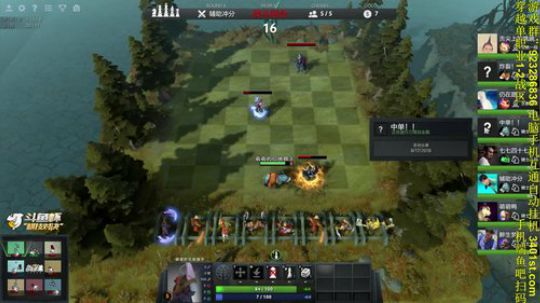 2019，愿大家一切都好！ 2019-01-29 22点场