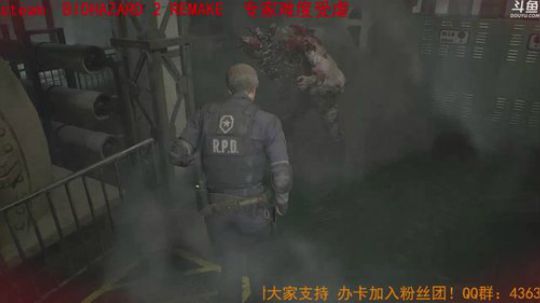 【坤哲丶天津话】重回1998 2019-01-29 13点场