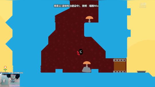 喵粮❥»周一，你好吖 2019-01-28 11点场