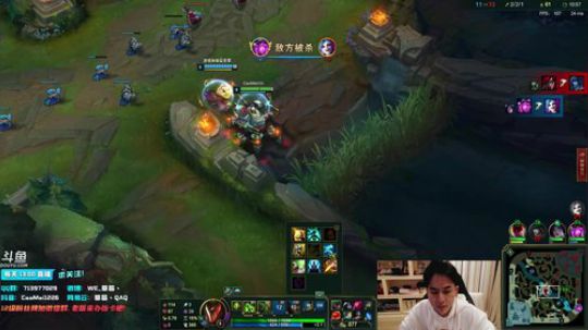 回来了 新赛季冲鸭~ 2019-01-24 18点场