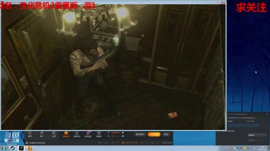经典永远是经典 543439 2019-01-28 19点场