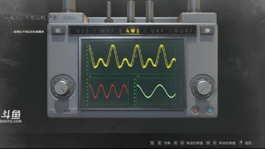 斗鱼最强宝可梦天王冠军，快乐宝可梦pvp 2019-01-28 02点场