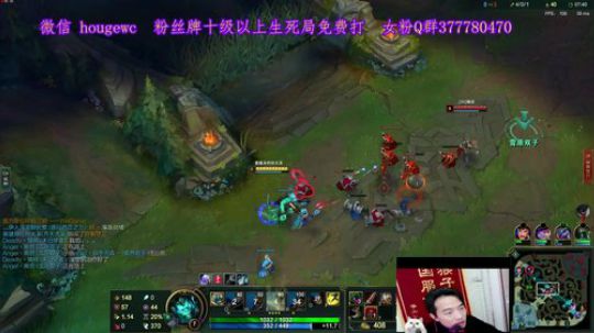明天老猴生日没办卡的自觉哈哈 2019-01-27 21点场