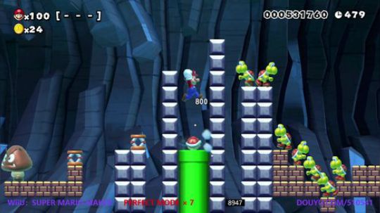 4裤全输发布了一个斗鱼视频2019-01-29