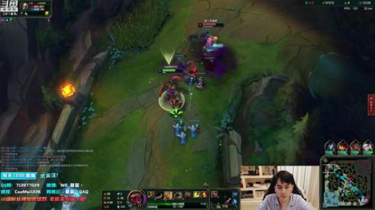 休息好了无敌~ 2019-01-26 14点场