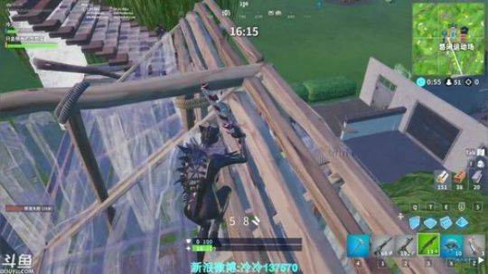 快乐的冷冷。 2019-01-29 17点场
