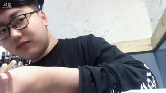 【翔凯】户外直播不务正业233 2019-01-29 19点场