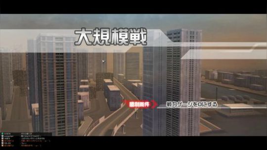 行星边际2 出吃鸡了！ 2019-01-27 17点场