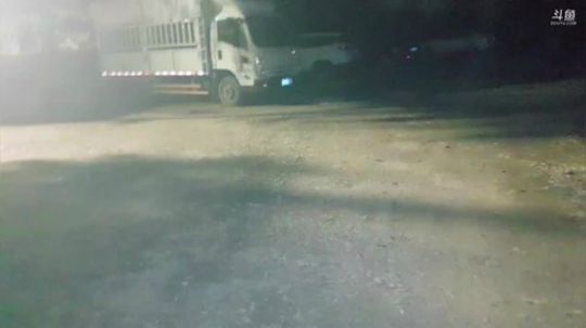 年货必备！ 2019-01-29 20点场