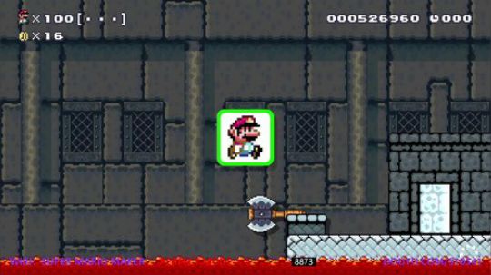 4裤全输发布了一个斗鱼视频2019-01-29