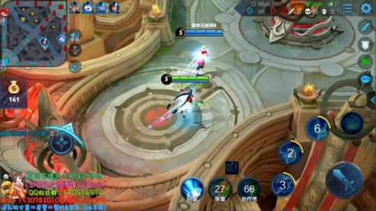 冲四赛季巅峰第一 全网第一辅助 2019-01-28 21点场