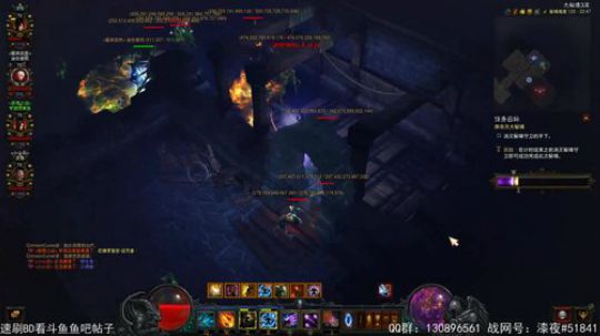 远古法师回归，求个好塔腰~ 2019-01-28 22点场