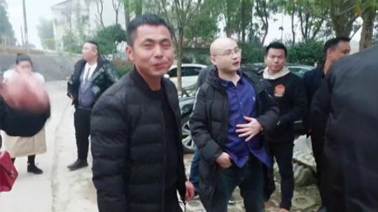 年货必备！ 2019-01-29 15点场