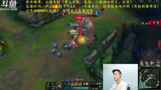 第一男刀：三级不单杀请举报主播，谢谢！~ 2019-01-29 22点场