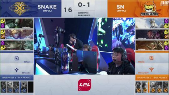 Tiramisu我喜欢发布了一个斗鱼视频2019-01-28