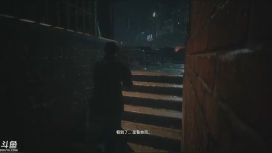 克妹专家难度S通关 2019-01-28 22点场