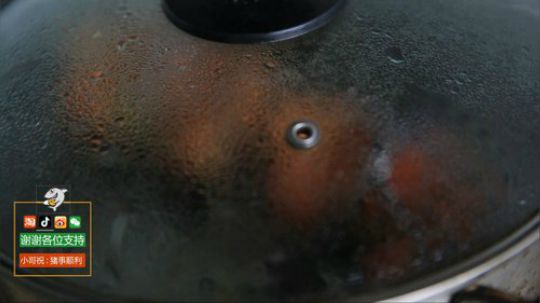 Tiramisu我喜欢发布了一个斗鱼视频2019-01-28