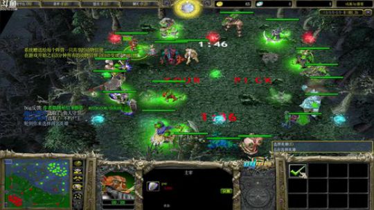 【599】：七点！【明星挑战赛】 2019-01-29 19点场