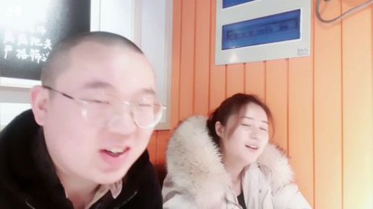 到机场了去上海水友聚会 ~等小九 2019-01-26 13点场
