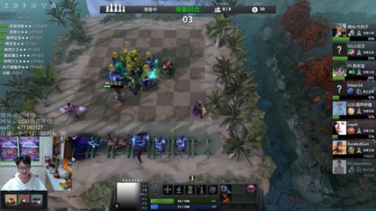 葫芦：主教五有问必答。 2019-01-29 20点场