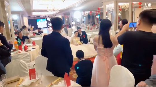 茂名major开始了嗷 2019-01-29 17点场