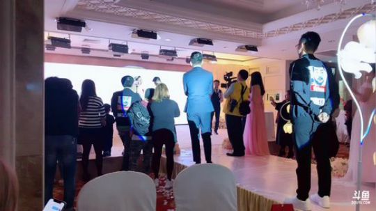 茂名major开始了嗷 2019-01-29 19点场