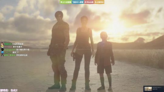 ❤美美❤清早起来，拥抱太阳~ 2019-01-29 11点场