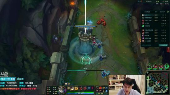 休息好了无敌~ 2019-01-25 18点场