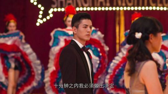 老表：游戏时间已到！ 2019-01-28 22点场