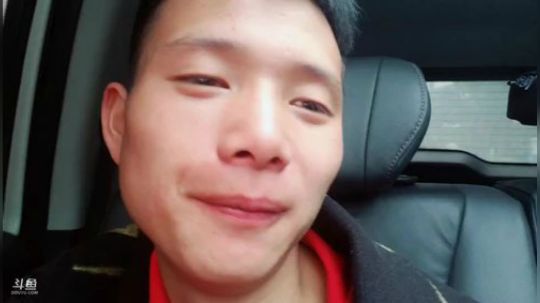 新年快乐。 244548 2019-01-29 10点场