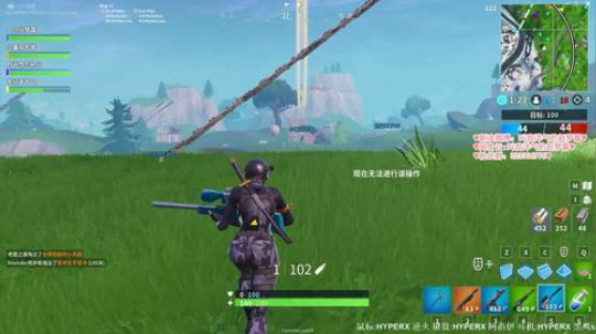 【梦露】 不要再打我了QAQ 2019-01-29 18点场