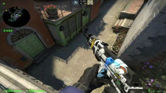 97828  下棋比赛一轮 2019-01-28 23点场