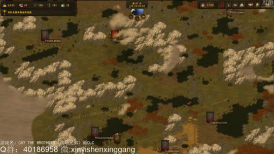 【罡帅】：爽快直播间，人生得意须尽欢 2019-01-28 22点场