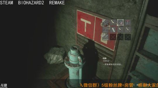 【坤哲丶天津话】重回1998 2019-01-28 23点场