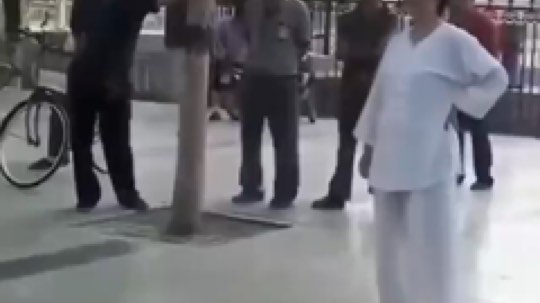 严芳大神若传授我此项神技，我定会打遍天下无敌手！安排....