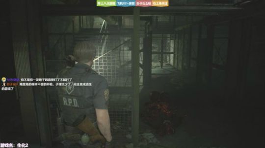 ❤美美❤清早起来，拥抱太阳~ 2019-01-29 09点场