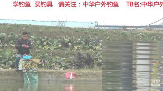 武汉400票定制坑 2019-01-29 11点场