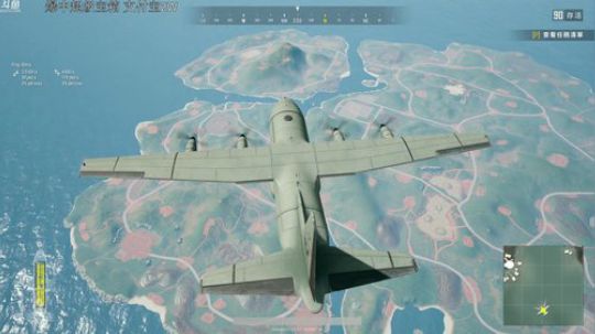 西北老狼哥哥发布了一个斗鱼视频2019-01-29