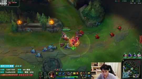 休息好了无敌~ 2019-01-26 16点场