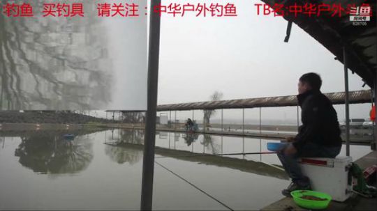 直播中 880票8829斤 2019-01-29 07点场
