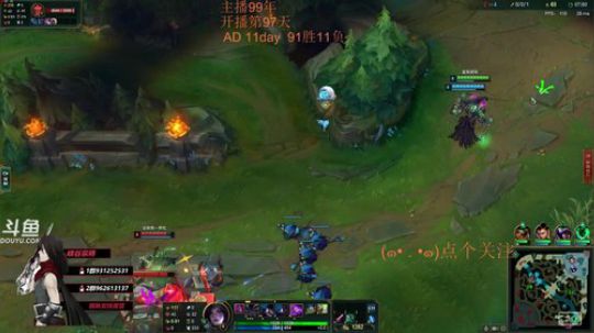 宝贝：冲分抽号送！VN卡莎过大年！ 2019-01-27 16点场