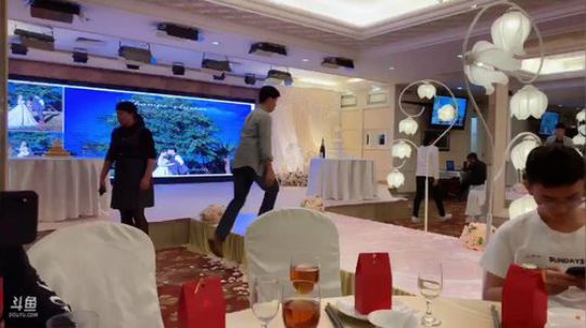 茂名major开始了嗷 2019-01-29 18点场