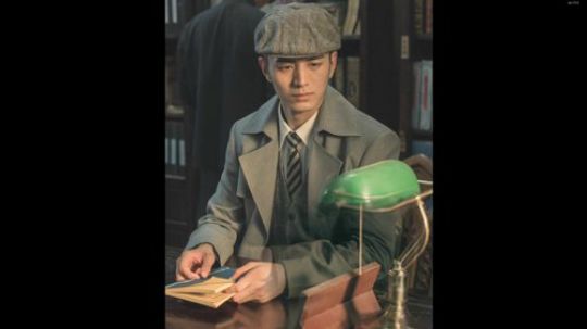 老表：游戏时间已到！ 2019-01-28 20点场